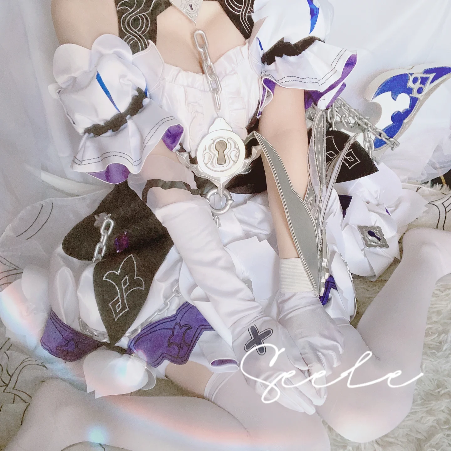 Seele麦麦_–_No_08_崩坏3rd希儿彼岸双生cos_86P_545MB