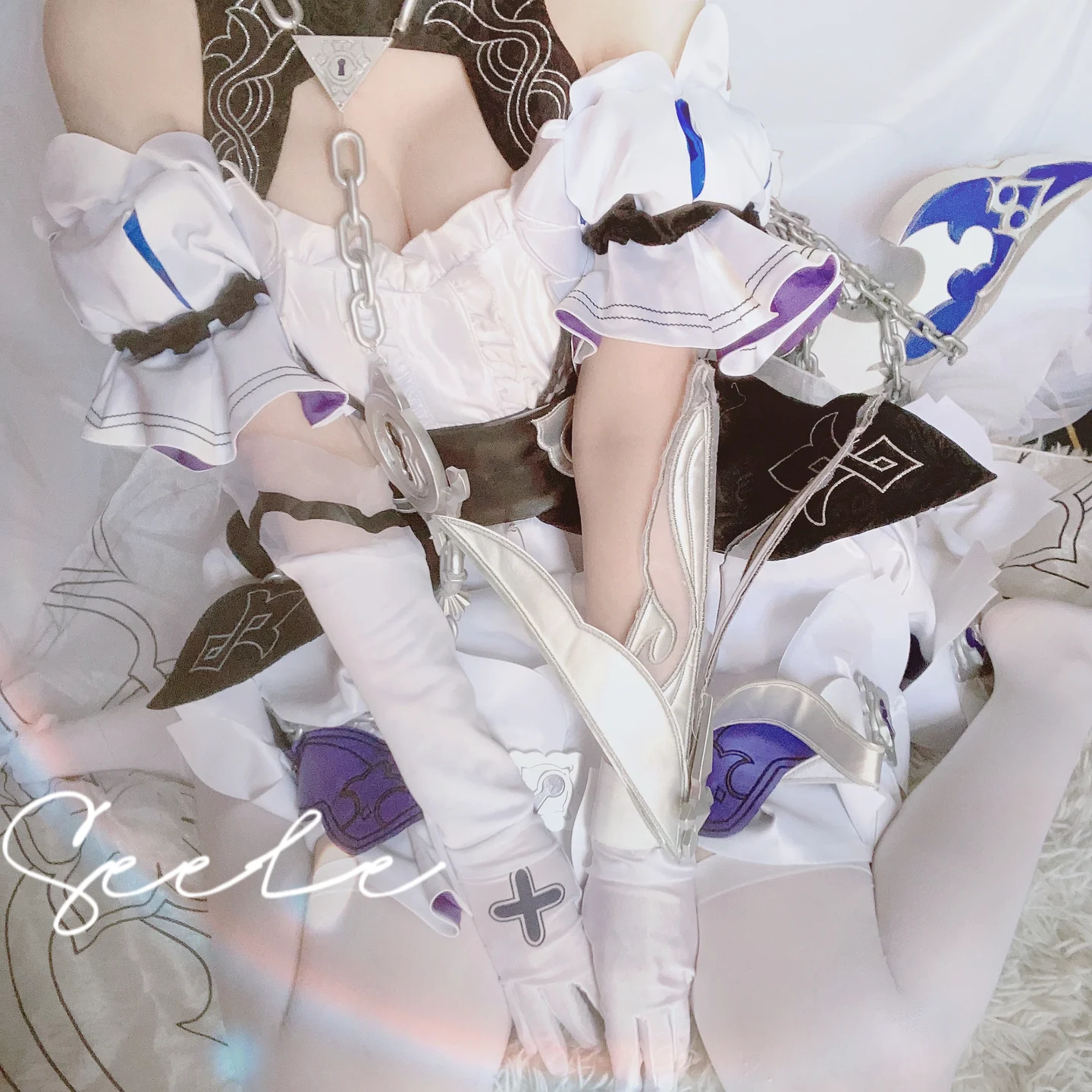 Seele麦麦_–_No_08_崩坏3rd希儿彼岸双生cos_86P_545MB TG@icoset003.webp