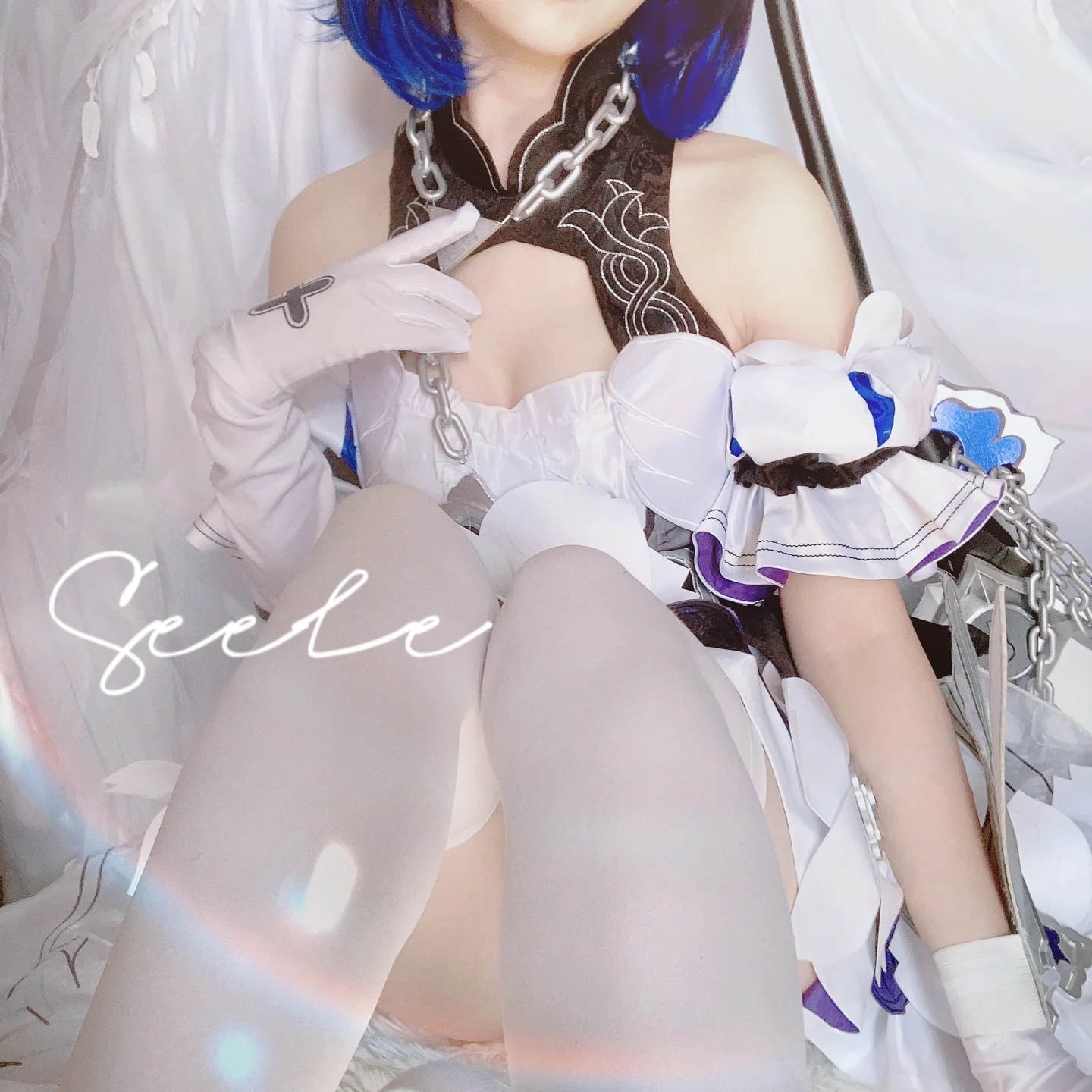 Seele麦麦_–_No_08_崩坏3rd希儿彼岸双生cos_86P_545MB TG@icoset004.webp