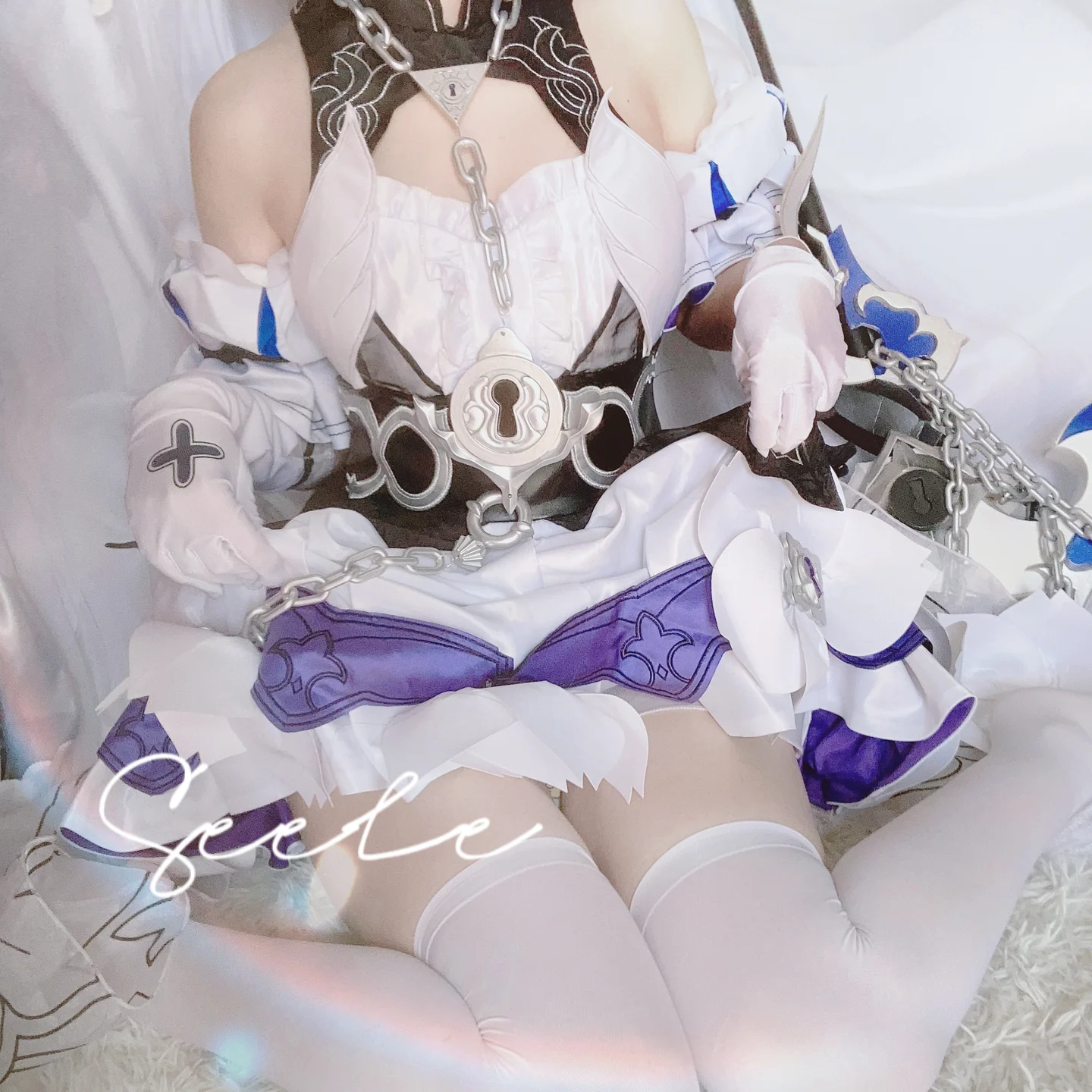 Seele麦麦_–_No_08_崩坏3rd希儿彼岸双生cos_86P_545MB TG@icoset006.webp