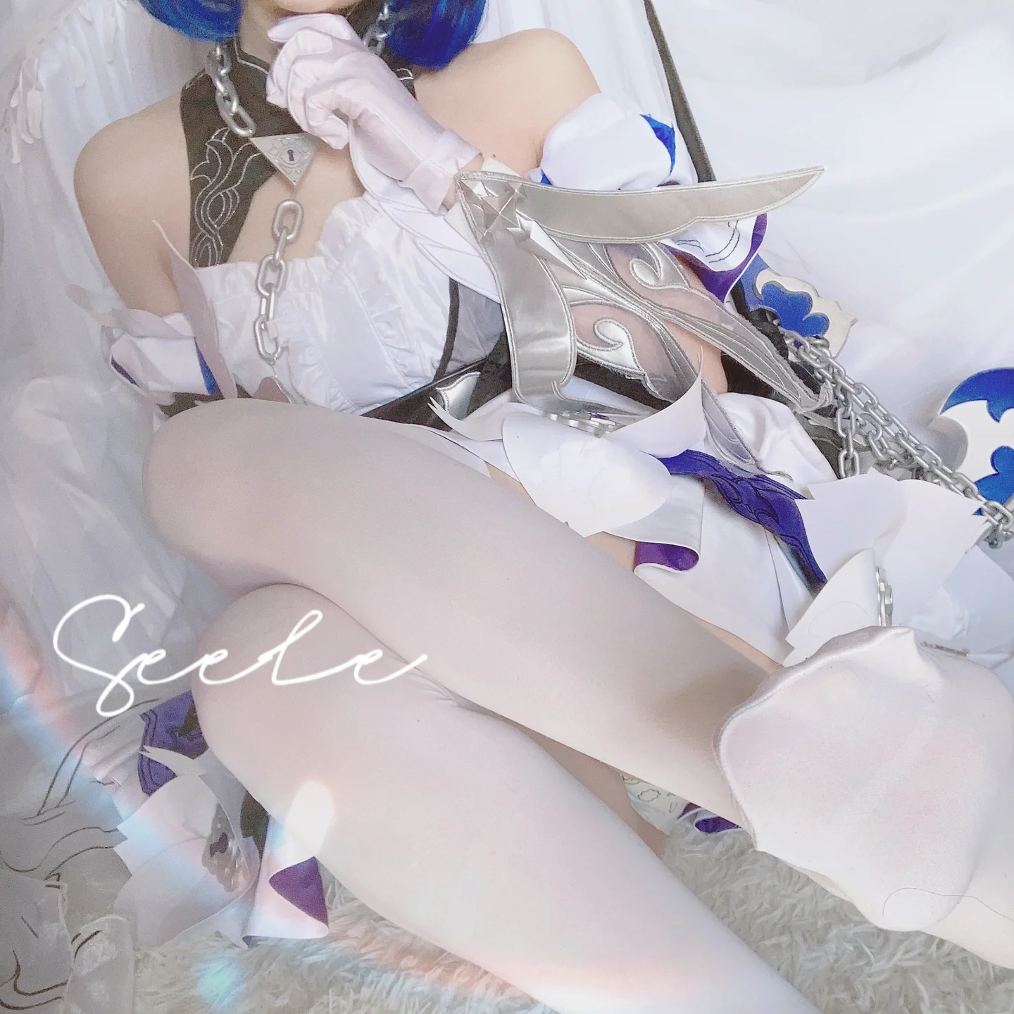 Seele麦麦_–_No_08_崩坏3rd希儿彼岸双生cos_86P_545MB TG@icoset007.webp