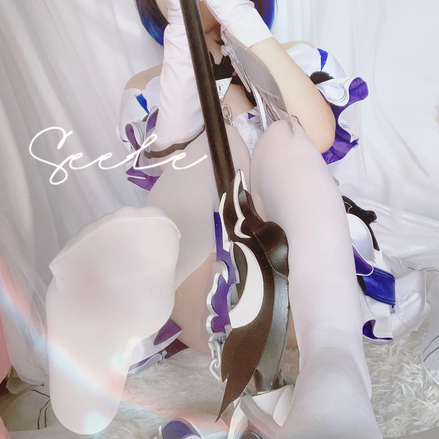 Seele麦麦_–_No_08_崩坏3rd希儿彼岸双生cos_86P_545MB TG@icoset010.webp