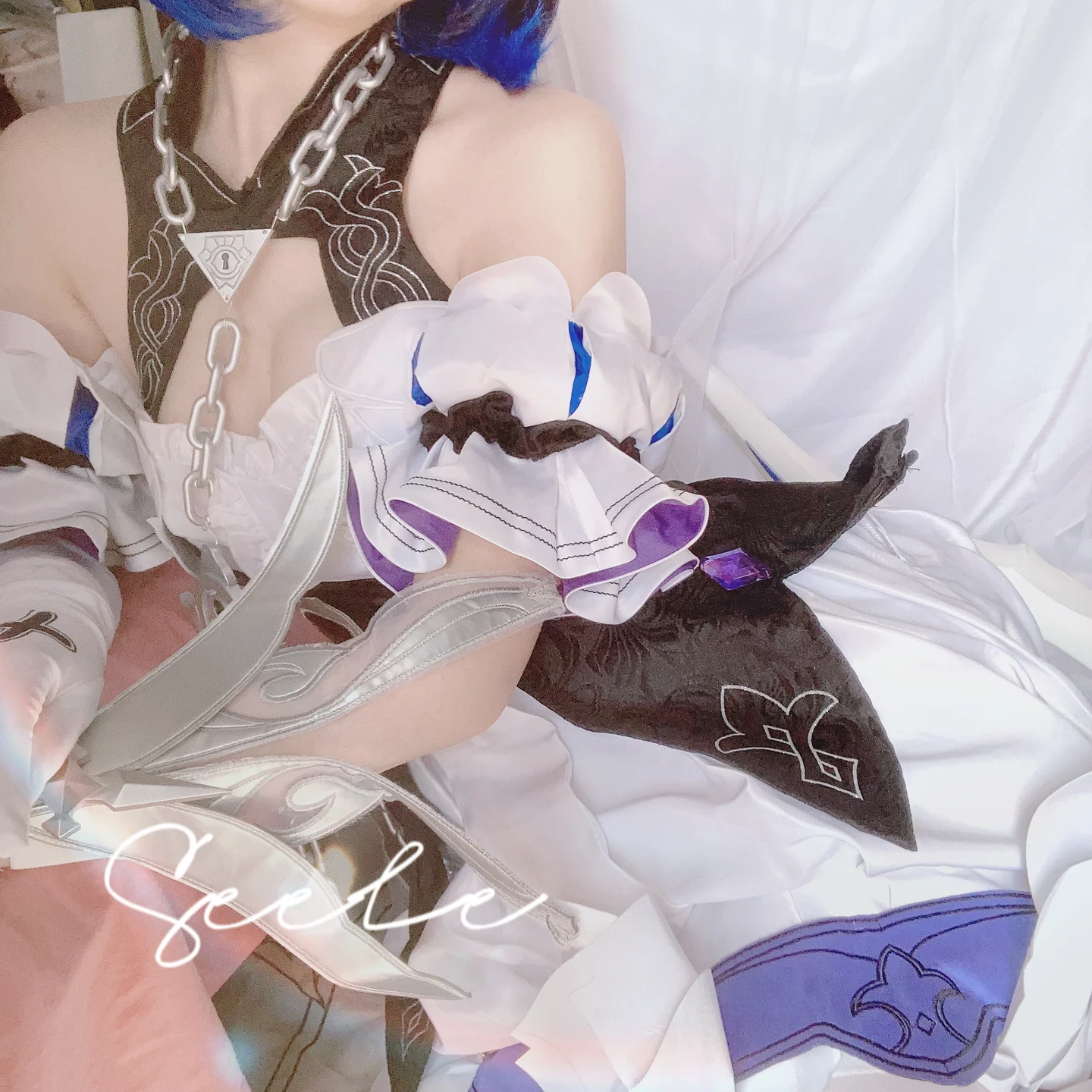 Seele麦麦_–_No_08_崩坏3rd希儿彼岸双生cos_86P_545MB TG@icoset011.webp
