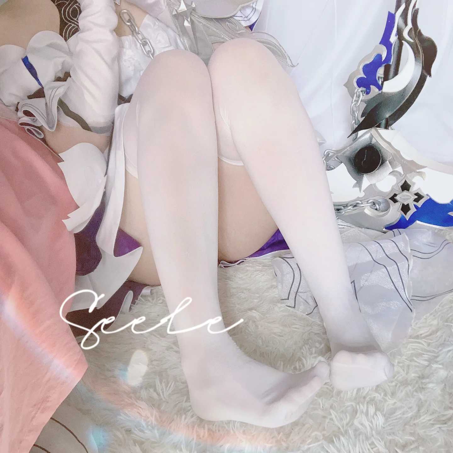 Seele麦麦_–_No_08_崩坏3rd希儿彼岸双生cos_86P_545MB TG@icoset012.webp