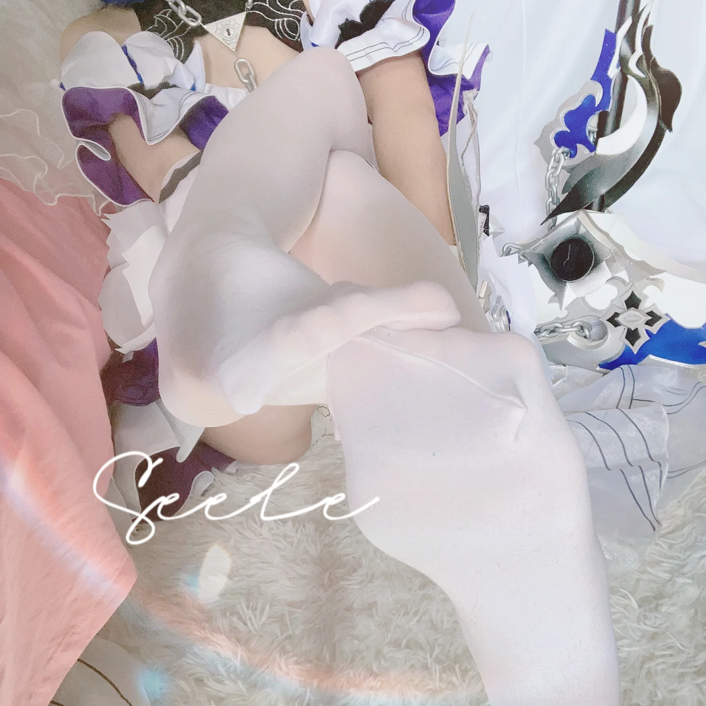 Seele麦麦_–_No_08_崩坏3rd希儿彼岸双生cos_86P_545MB TG@icoset014.webp