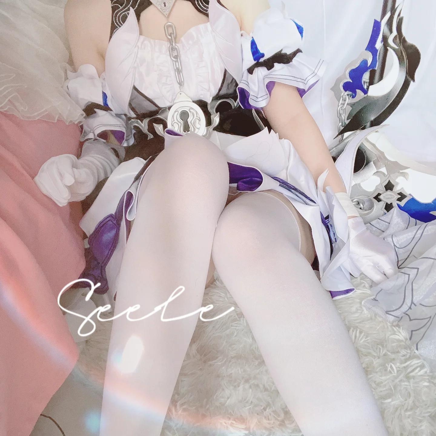 Seele麦麦_–_No_08_崩坏3rd希儿彼岸双生cos_86P_545MB TG@icoset016.webp