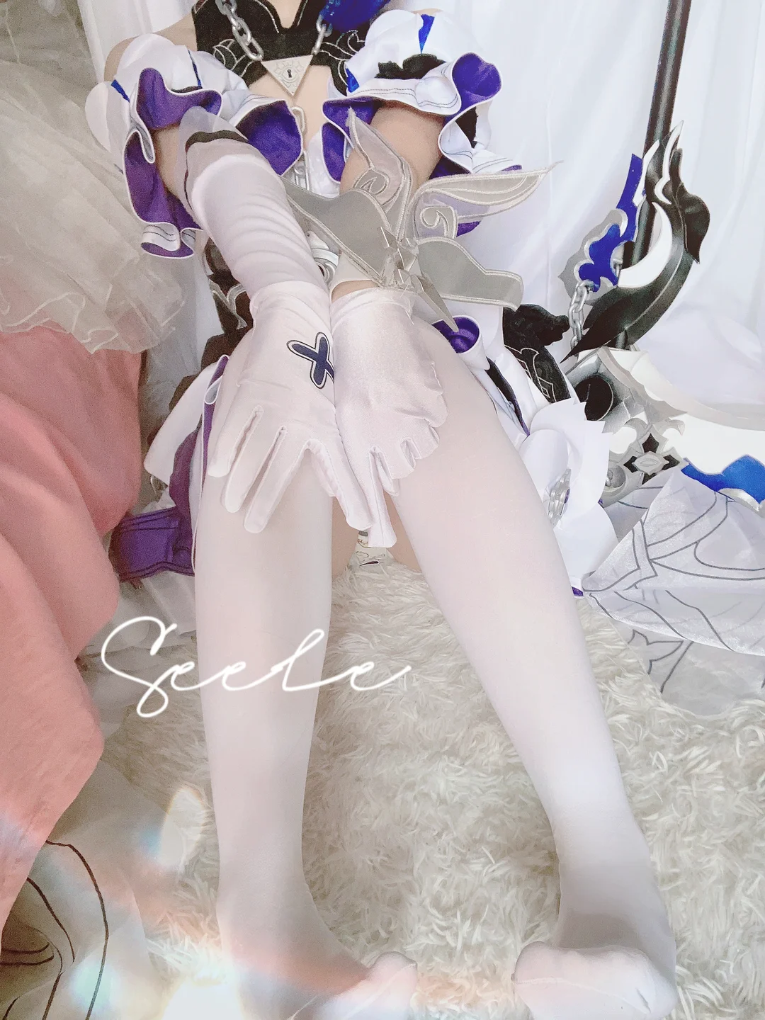 Seele麦麦_–_No_08_崩坏3rd希儿彼岸双生cos_86P_545MB TG@icoset018.webp