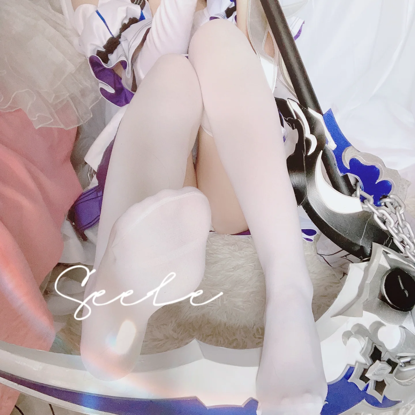 Seele麦麦_–_No_08_崩坏3rd希儿彼岸双生cos_86P_545MB TG@icoset019.webp