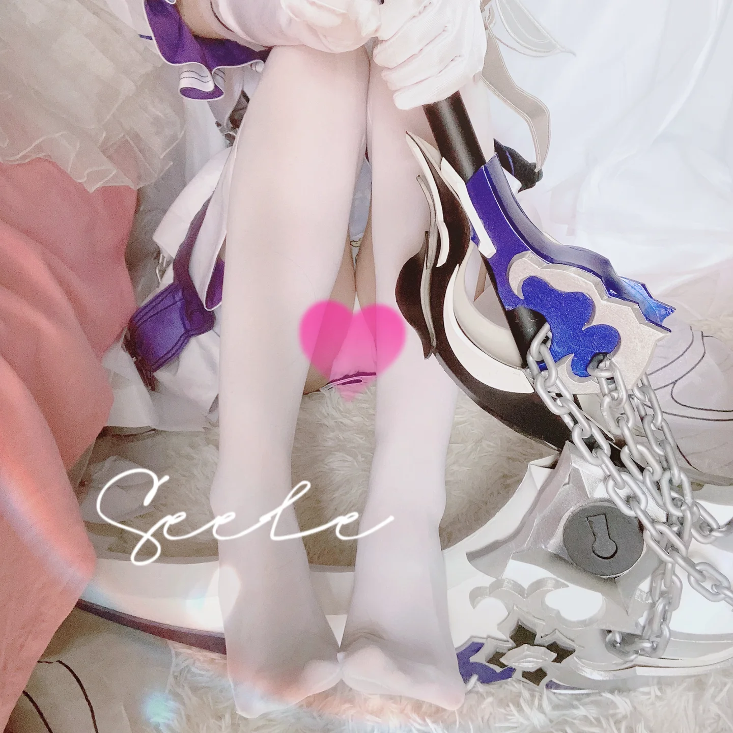Seele麦麦_–_No_08_崩坏3rd希儿彼岸双生cos_86P_545MB TG@icoset020.webp
