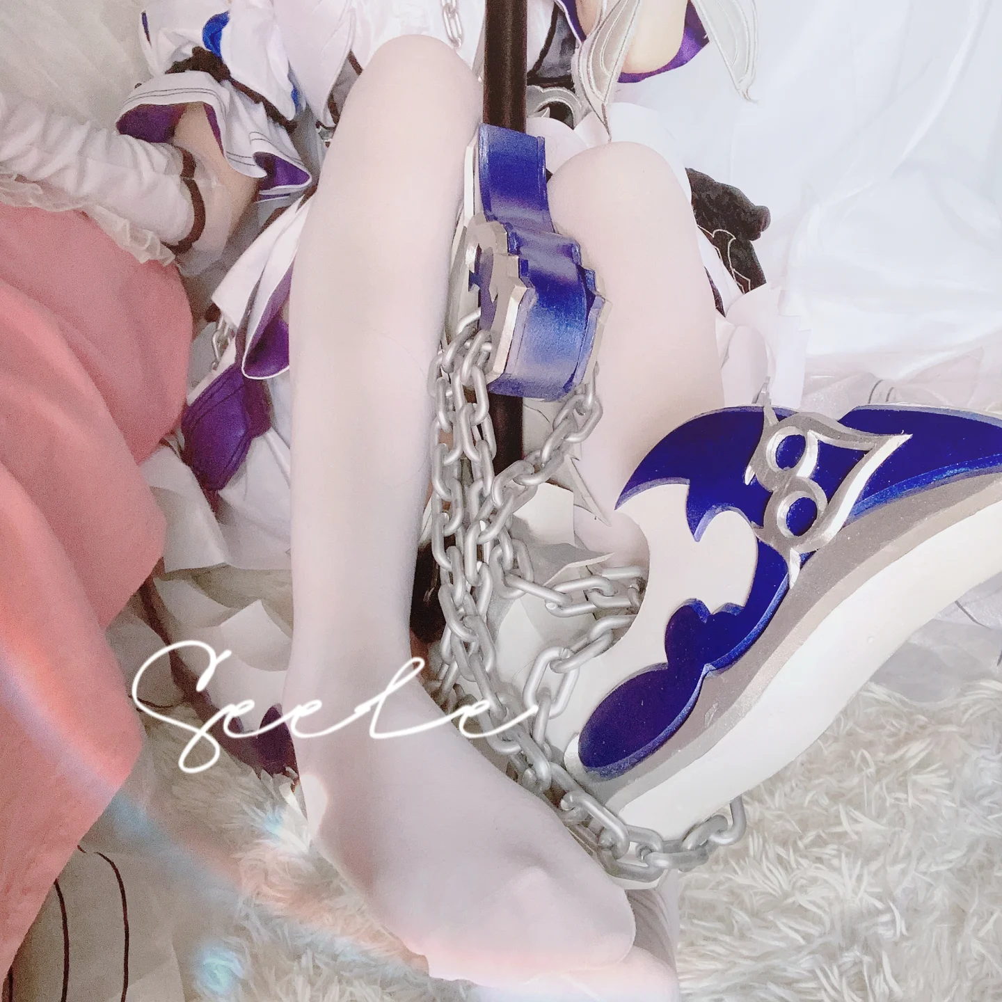 Seele麦麦_–_No_08_崩坏3rd希儿彼岸双生cos_86P_545MB TG@icoset021.webp