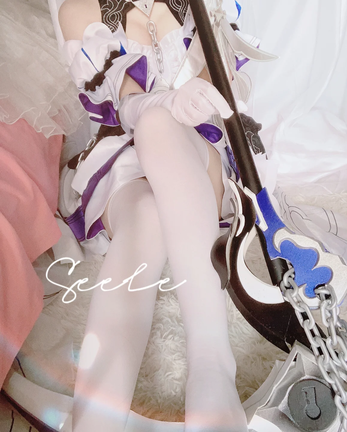 Seele麦麦_–_No_08_崩坏3rd希儿彼岸双生cos_86P_545MB TG@icoset022.webp