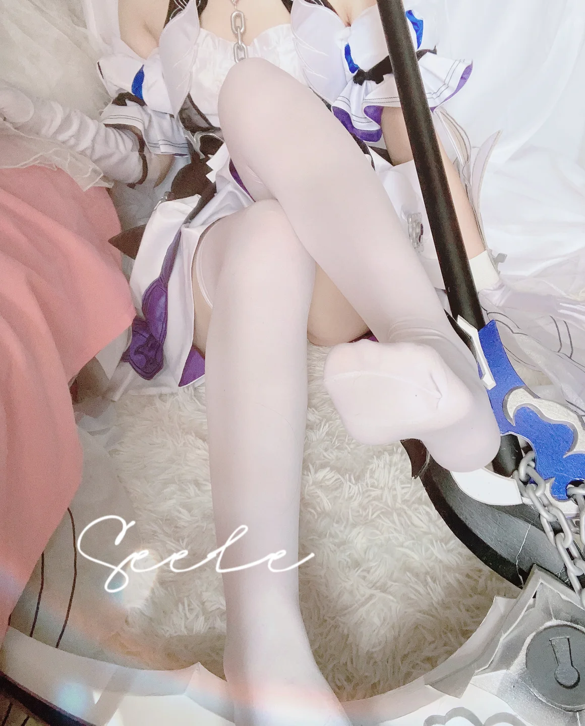 Seele麦麦_–_No_08_崩坏3rd希儿彼岸双生cos_86P_545MB TG@icoset023.webp