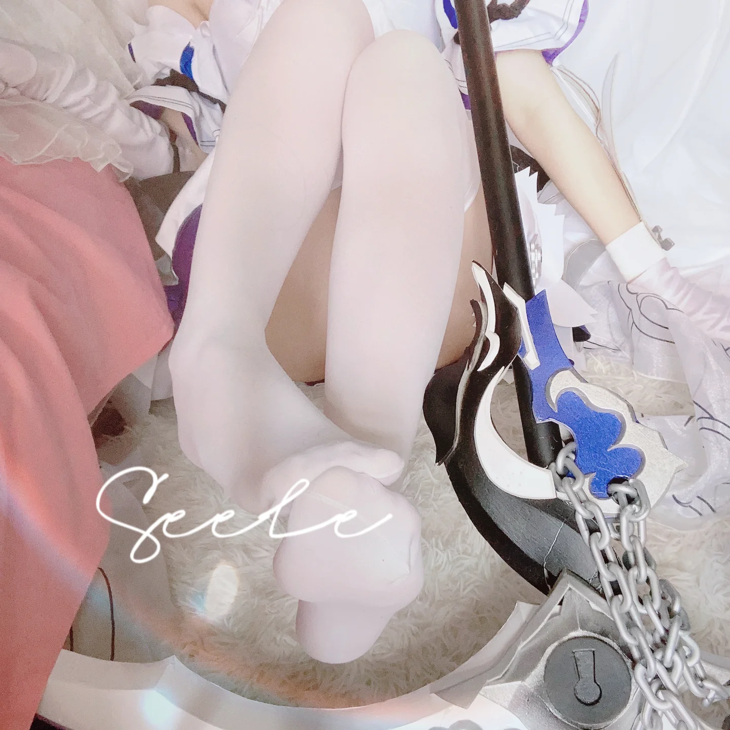 Seele麦麦_–_No_08_崩坏3rd希儿彼岸双生cos_86P_545MB TG@icoset024.webp