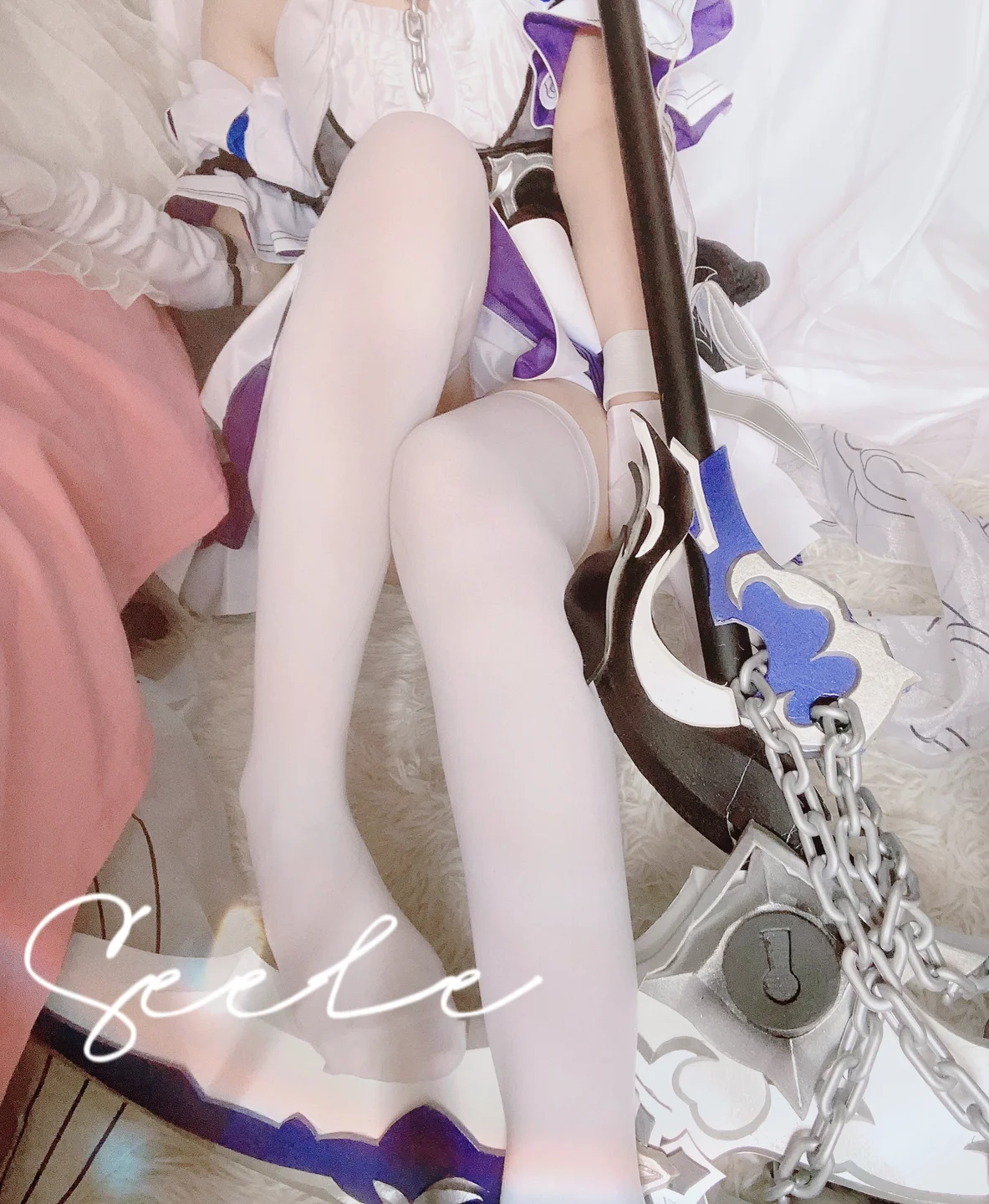 Seele麦麦_–_No_08_崩坏3rd希儿彼岸双生cos_86P_545MB TG@icoset025.webp