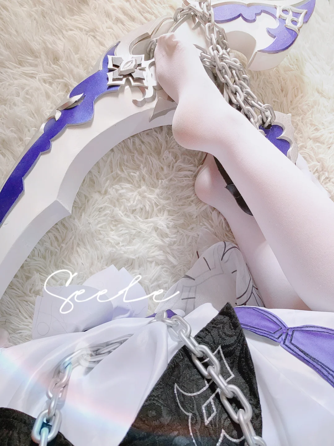 Seele麦麦_–_No_08_崩坏3rd希儿彼岸双生cos_86P_545MB TG@icoset029.webp