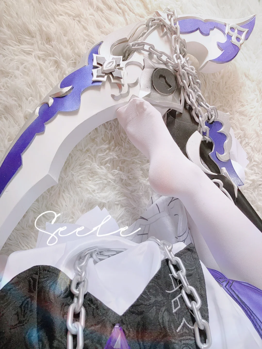 Seele麦麦_–_No_08_崩坏3rd希儿彼岸双生cos_86P_545MB TG@icoset030.webp