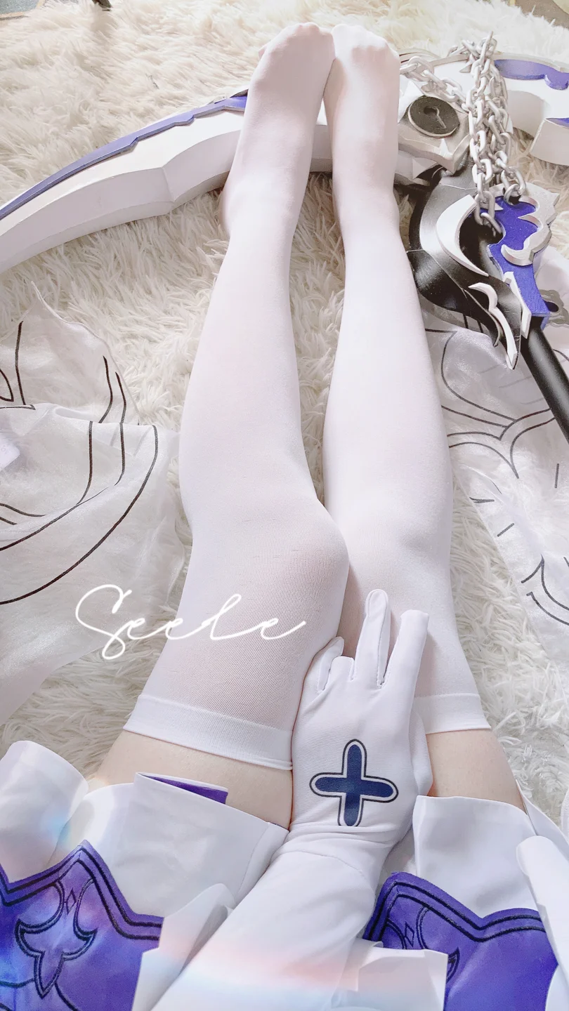 Seele麦麦_–_No_08_崩坏3rd希儿彼岸双生cos_86P_545MB TG@icoset036.webp