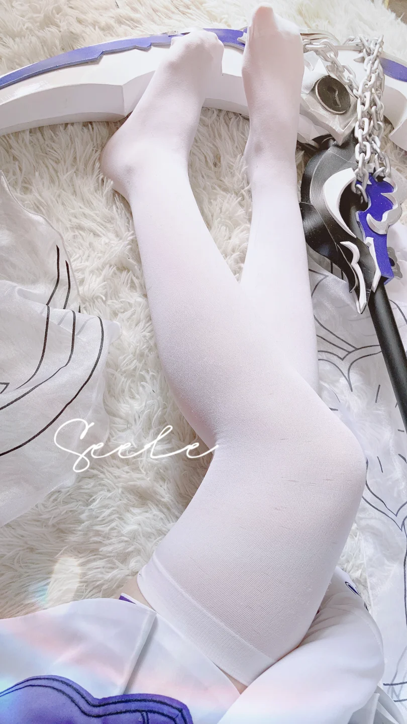 Seele麦麦_–_No_08_崩坏3rd希儿彼岸双生cos_86P_545MB TG@icoset037.webp