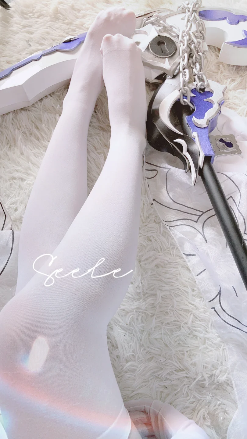 Seele麦麦_–_No_08_崩坏3rd希儿彼岸双生cos_86P_545MB TG@icoset038.webp