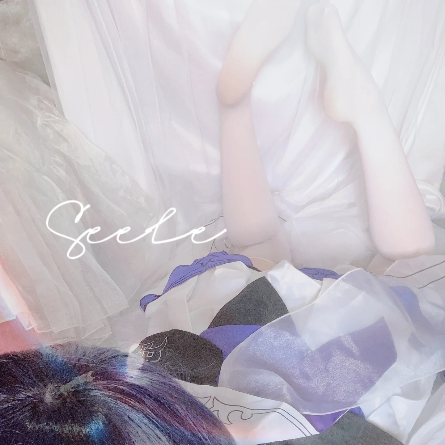 Seele麦麦_–_No_08_崩坏3rd希儿彼岸双生cos_86P_545MB TG@icoset043.webp