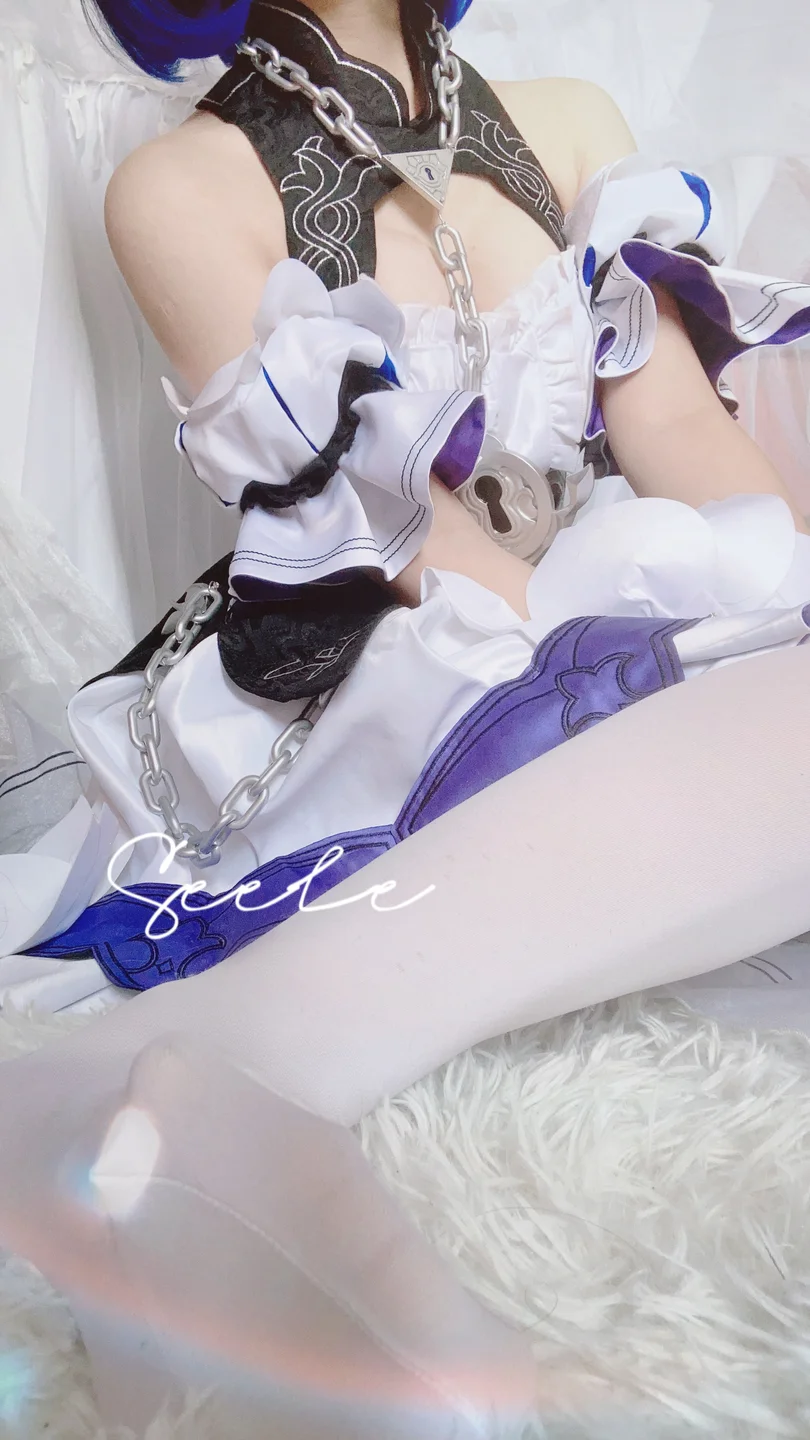Seele麦麦_–_No_08_崩坏3rd希儿彼岸双生cos_86P_545MB TG@icoset045.webp