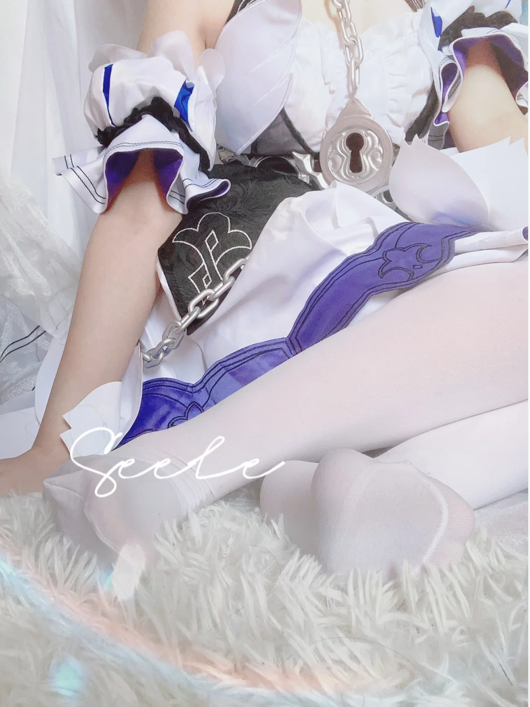 Seele麦麦_–_No_08_崩坏3rd希儿彼岸双生cos_86P_545MB TG@icoset046.webp