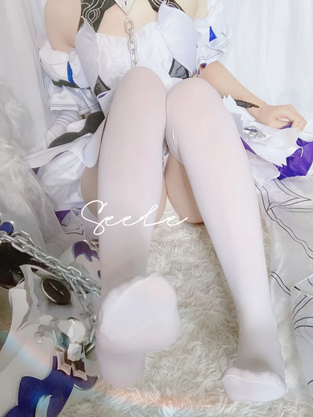Seele麦麦_–_No_08_崩坏3rd希儿彼岸双生cos_86P_545MB TG@icoset047.webp