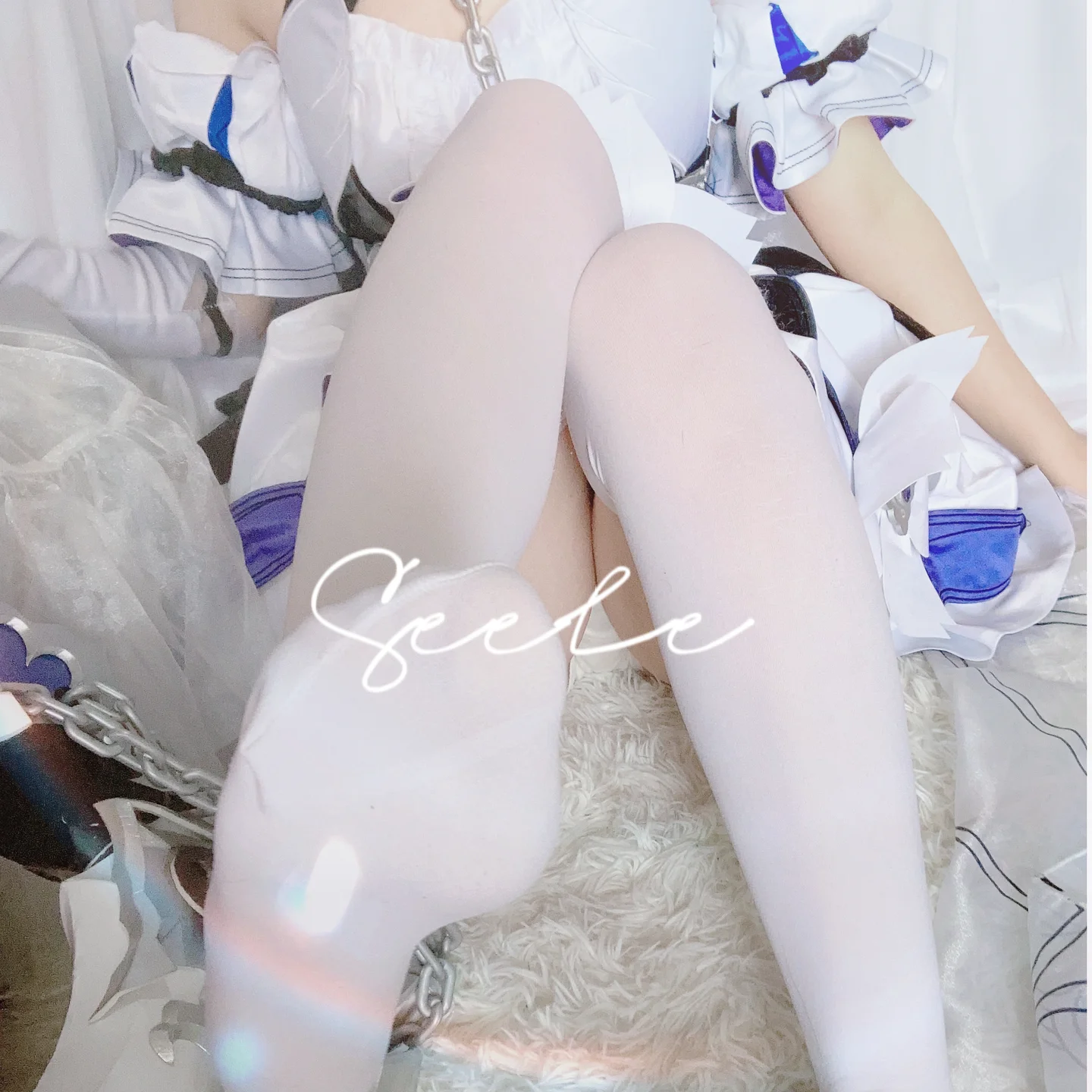 Seele麦麦_–_No_08_崩坏3rd希儿彼岸双生cos_86P_545MB TG@icoset048.webp