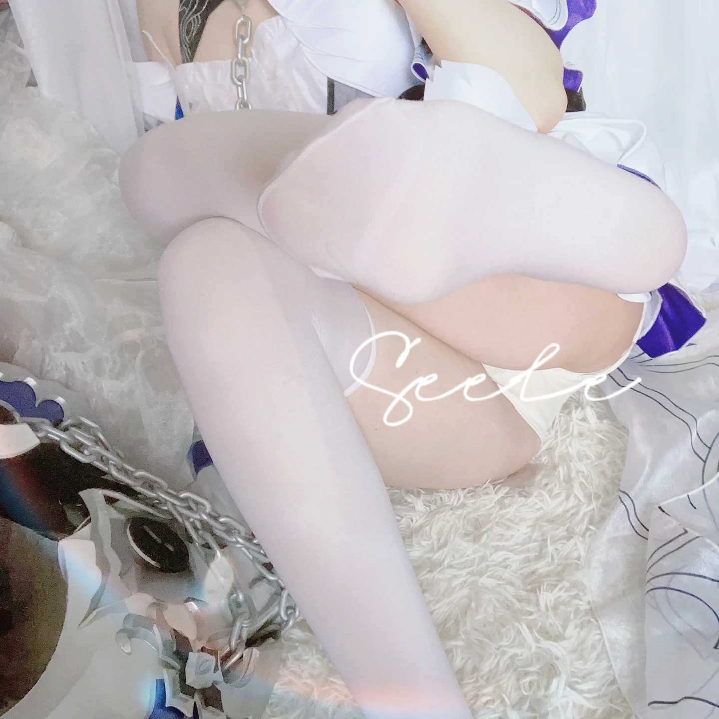 Seele麦麦_–_No_08_崩坏3rd希儿彼岸双生cos_86P_545MB TG@icoset049.webp