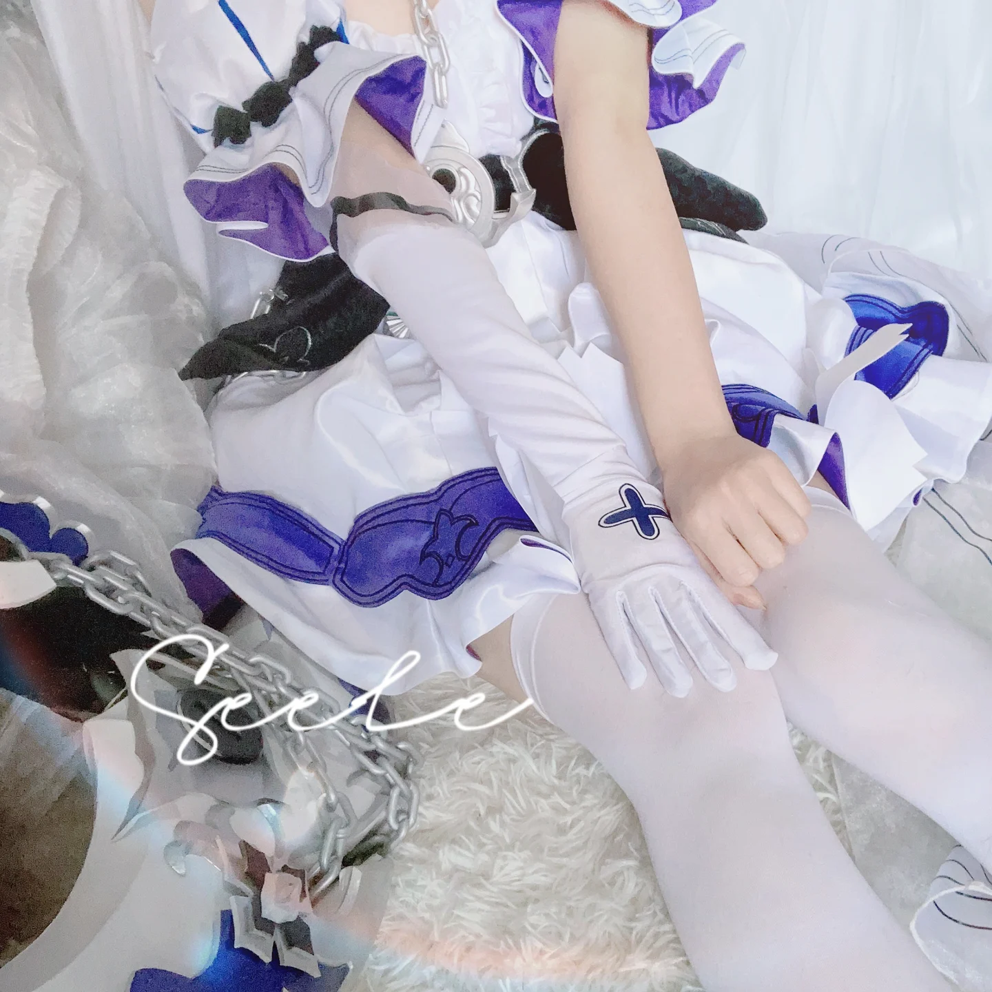 Seele麦麦_–_No_08_崩坏3rd希儿彼岸双生cos_86P_545MB TG@icoset050.webp