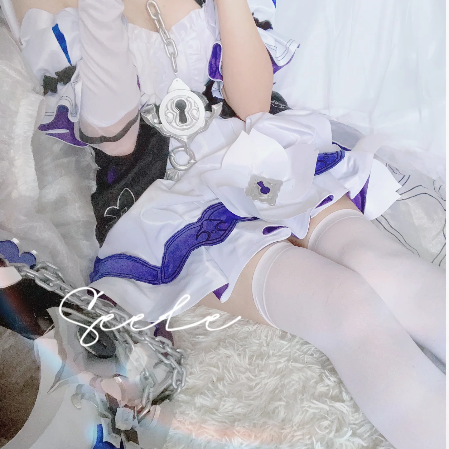 Seele麦麦_–_No_08_崩坏3rd希儿彼岸双生cos_86P_545MB TG@icoset051.webp