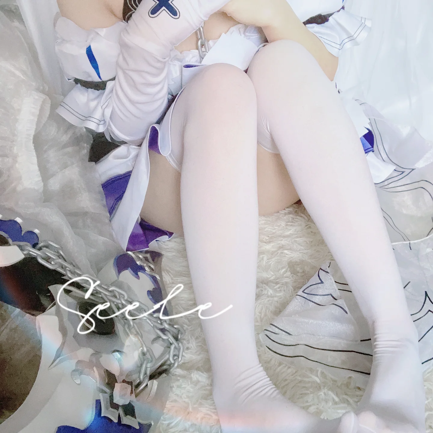 Seele麦麦_–_No_08_崩坏3rd希儿彼岸双生cos_86P_545MB TG@icoset052.webp