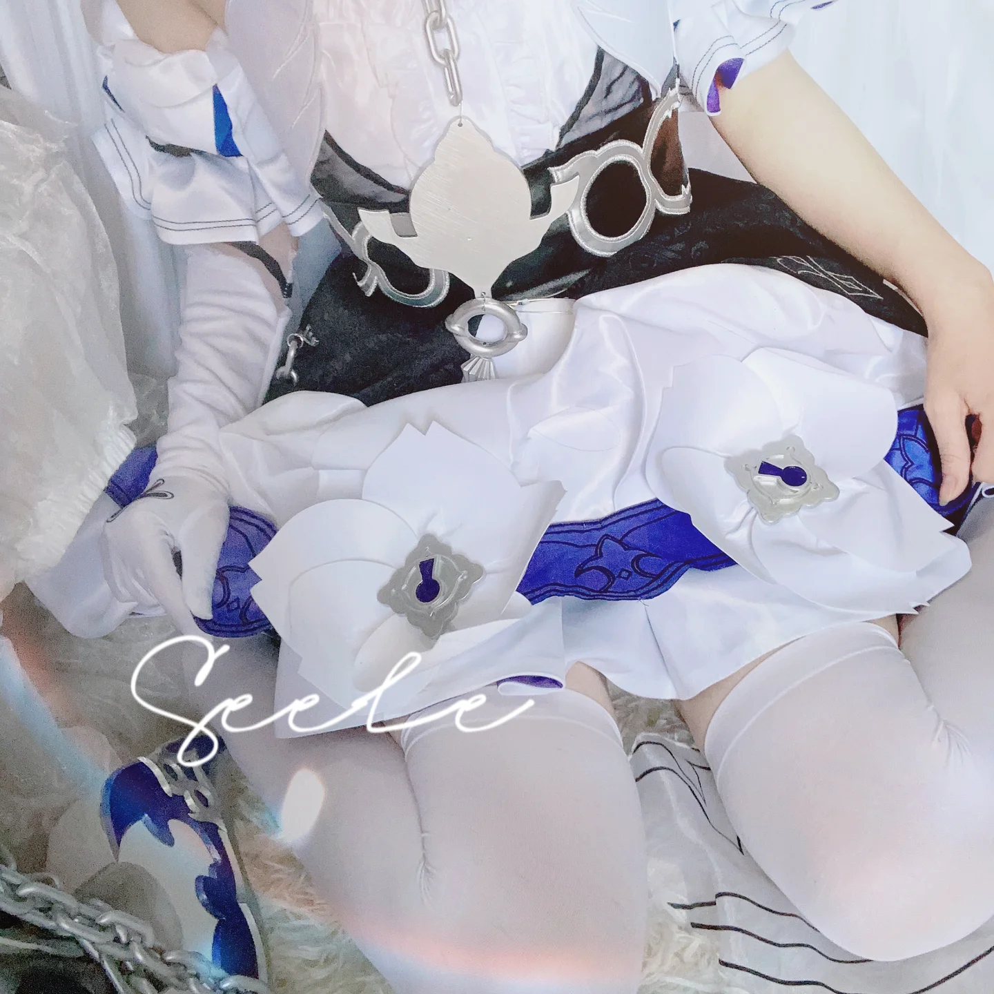 Seele麦麦_–_No_08_崩坏3rd希儿彼岸双生cos_86P_545MB TG@icoset053.webp