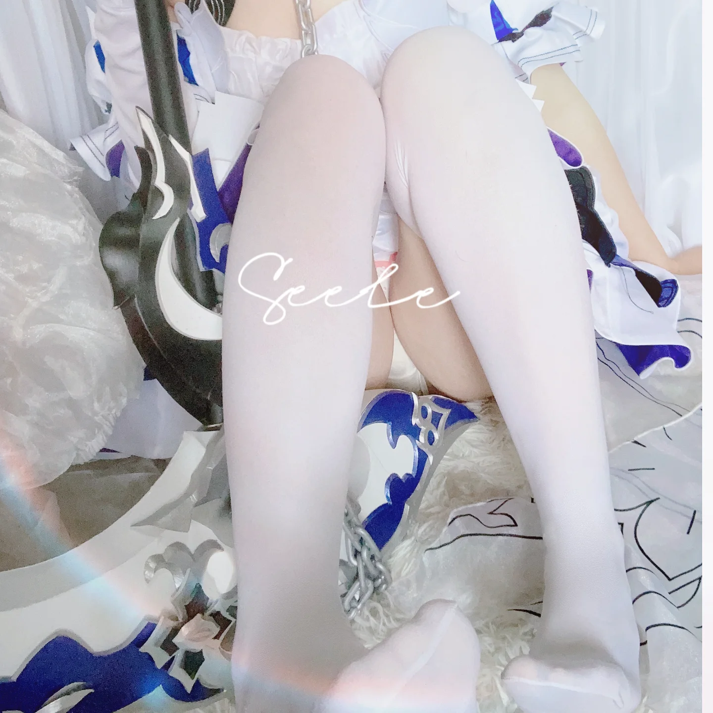 Seele麦麦_–_No_08_崩坏3rd希儿彼岸双生cos_86P_545MB TG@icoset054.webp