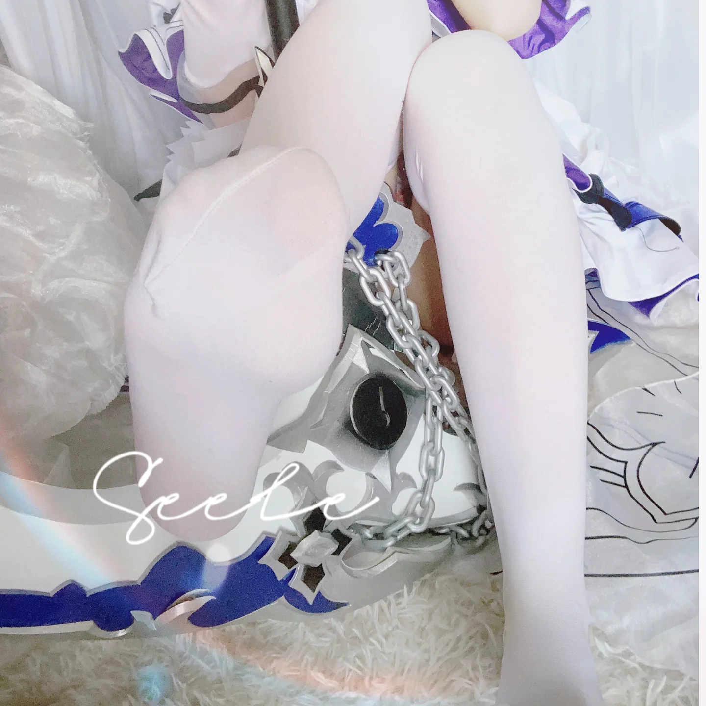 Seele麦麦_–_No_08_崩坏3rd希儿彼岸双生cos_86P_545MB TG@icoset055.webp
