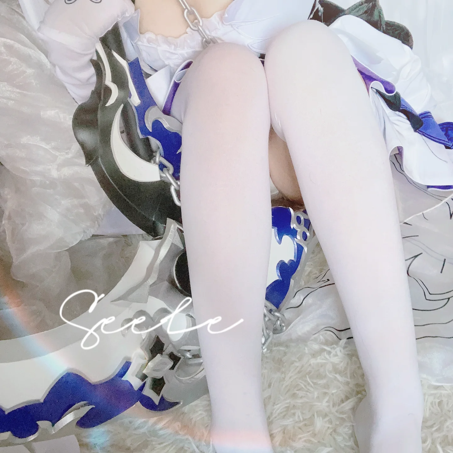 Seele麦麦_–_No_08_崩坏3rd希儿彼岸双生cos_86P_545MB TG@icoset056.webp