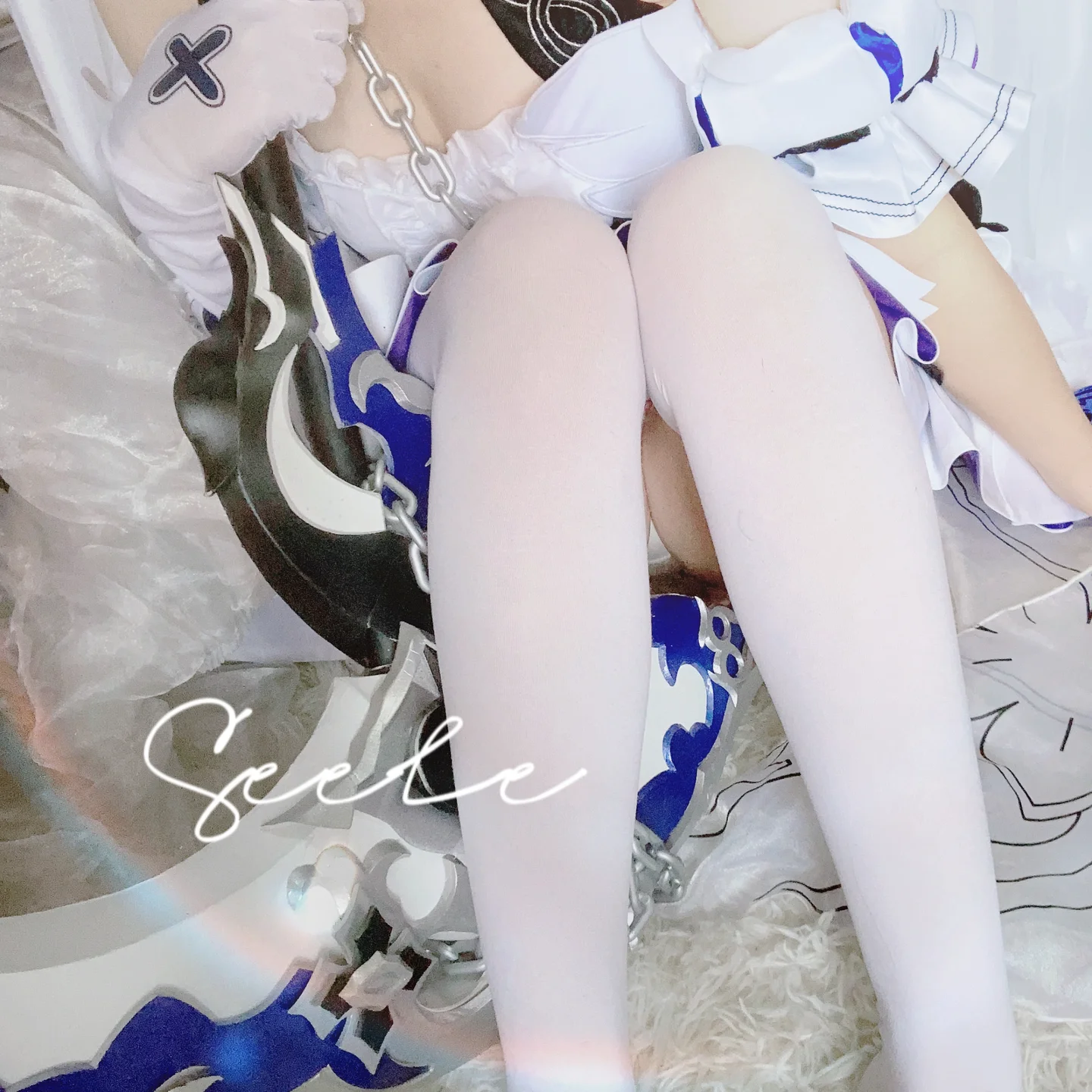 Seele麦麦_–_No_08_崩坏3rd希儿彼岸双生cos_86P_545MB TG@icoset057.webp