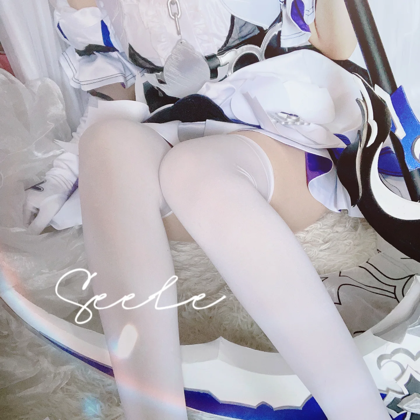Seele麦麦_–_No_08_崩坏3rd希儿彼岸双生cos_86P_545MB TG@icoset058.webp