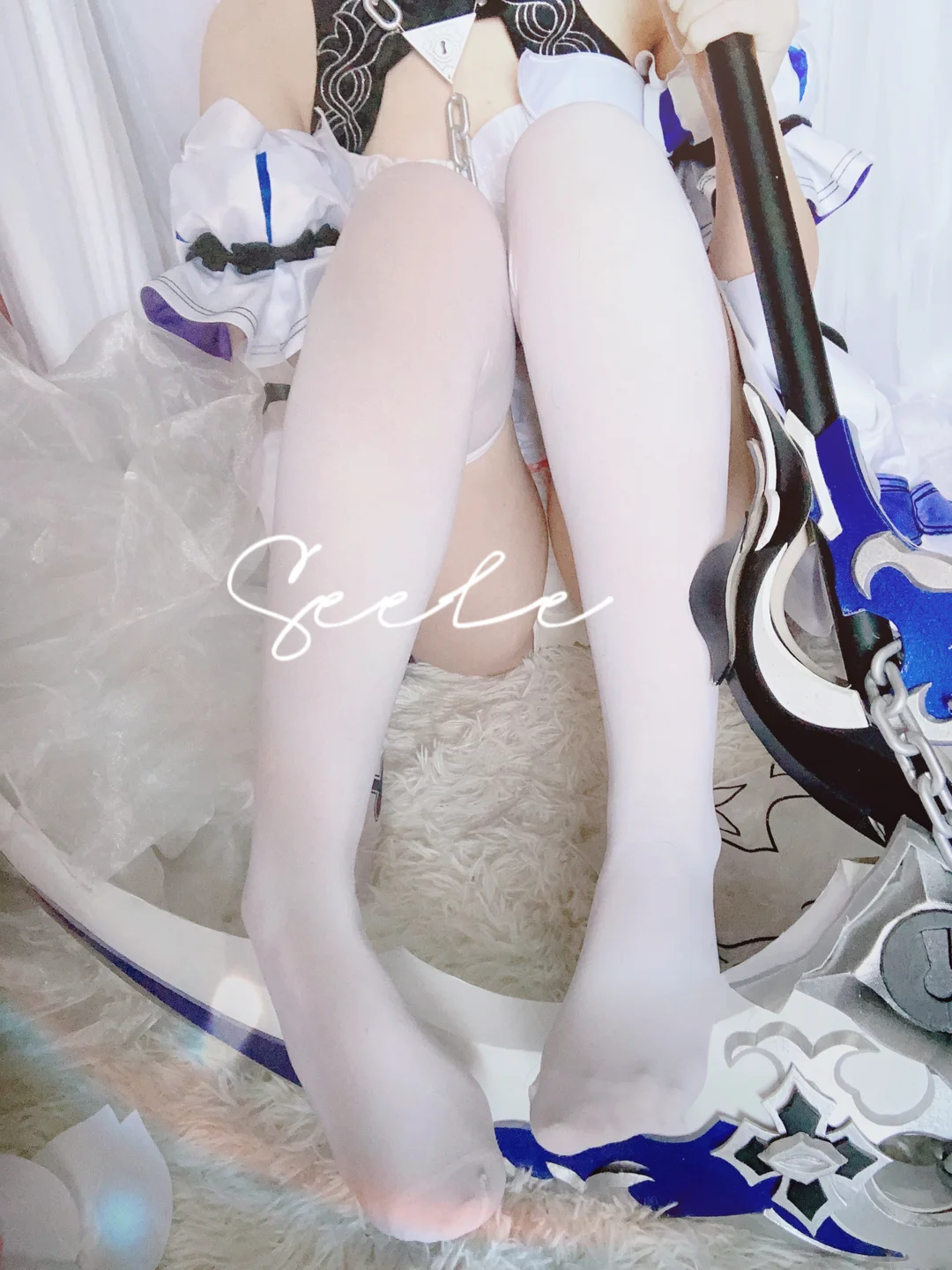 Seele麦麦_–_No_08_崩坏3rd希儿彼岸双生cos_86P_545MB TG@icoset059.webp