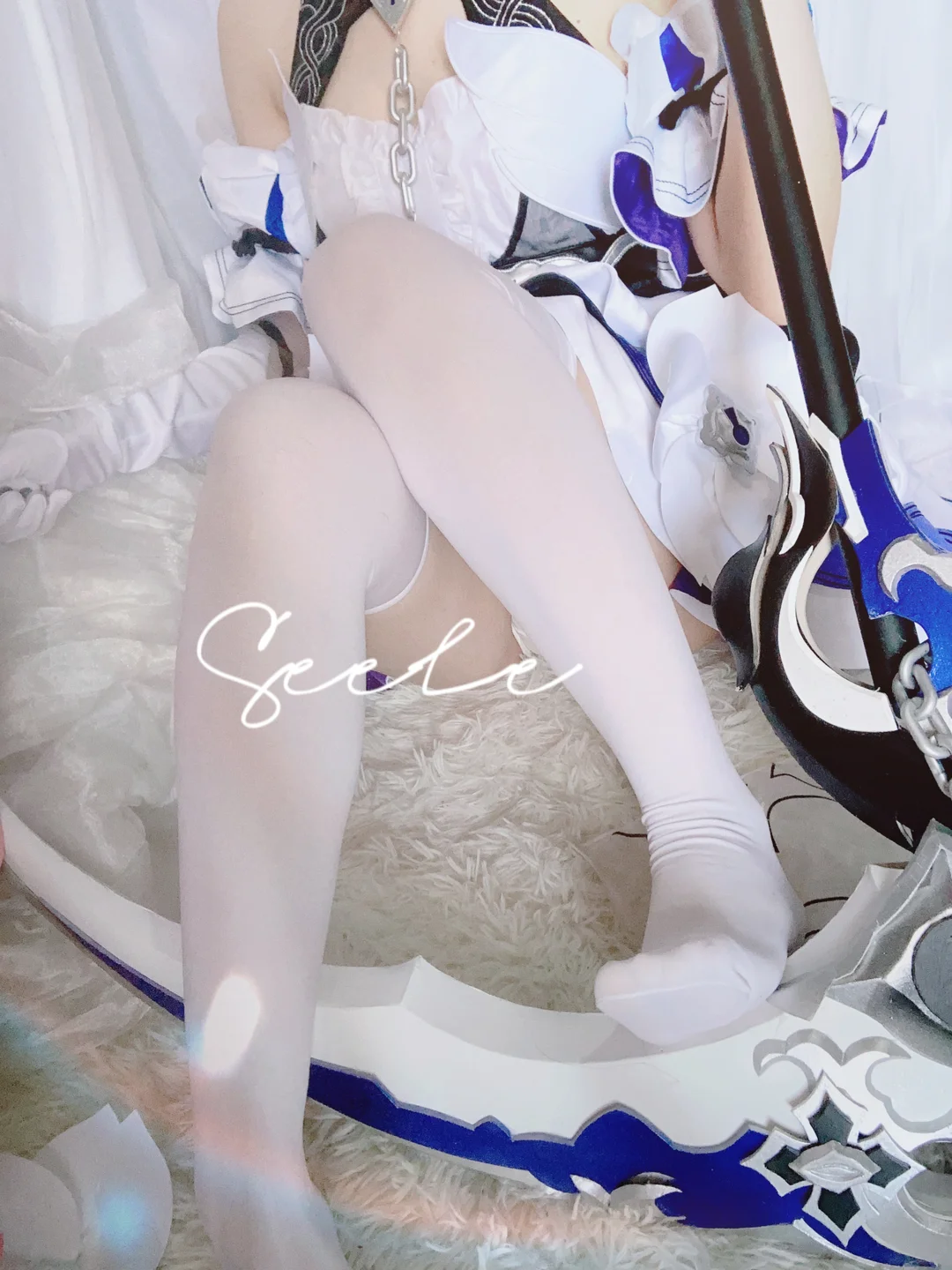 Seele麦麦_–_No_08_崩坏3rd希儿彼岸双生cos_86P_545MB TG@icoset060.webp