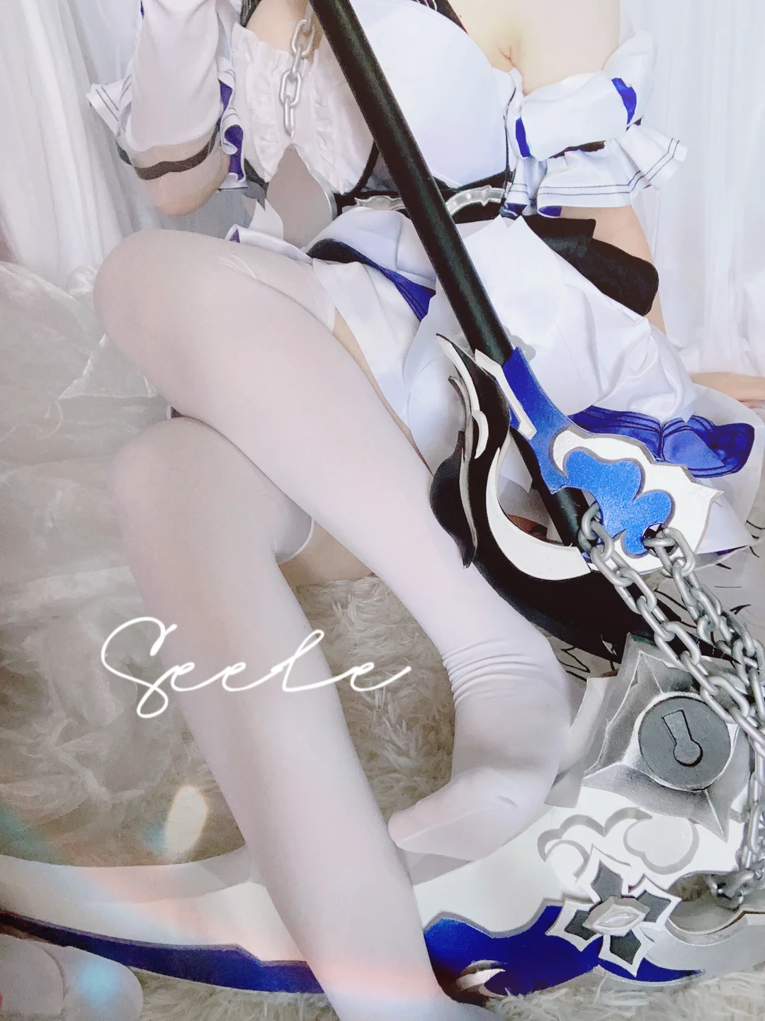 Seele麦麦_–_No_08_崩坏3rd希儿彼岸双生cos_86P_545MB TG@icoset061.webp