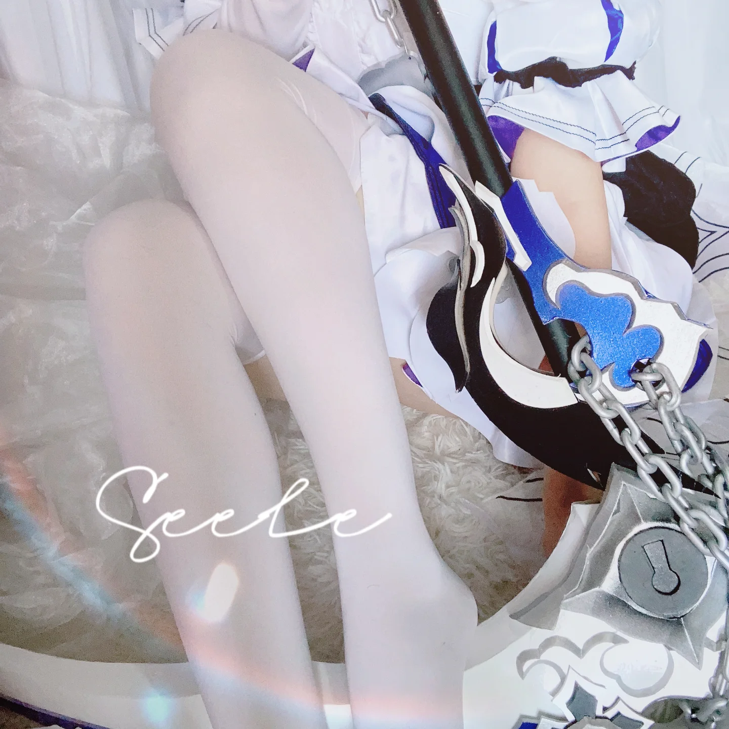 Seele麦麦_–_No_08_崩坏3rd希儿彼岸双生cos_86P_545MB TG@icoset062.webp