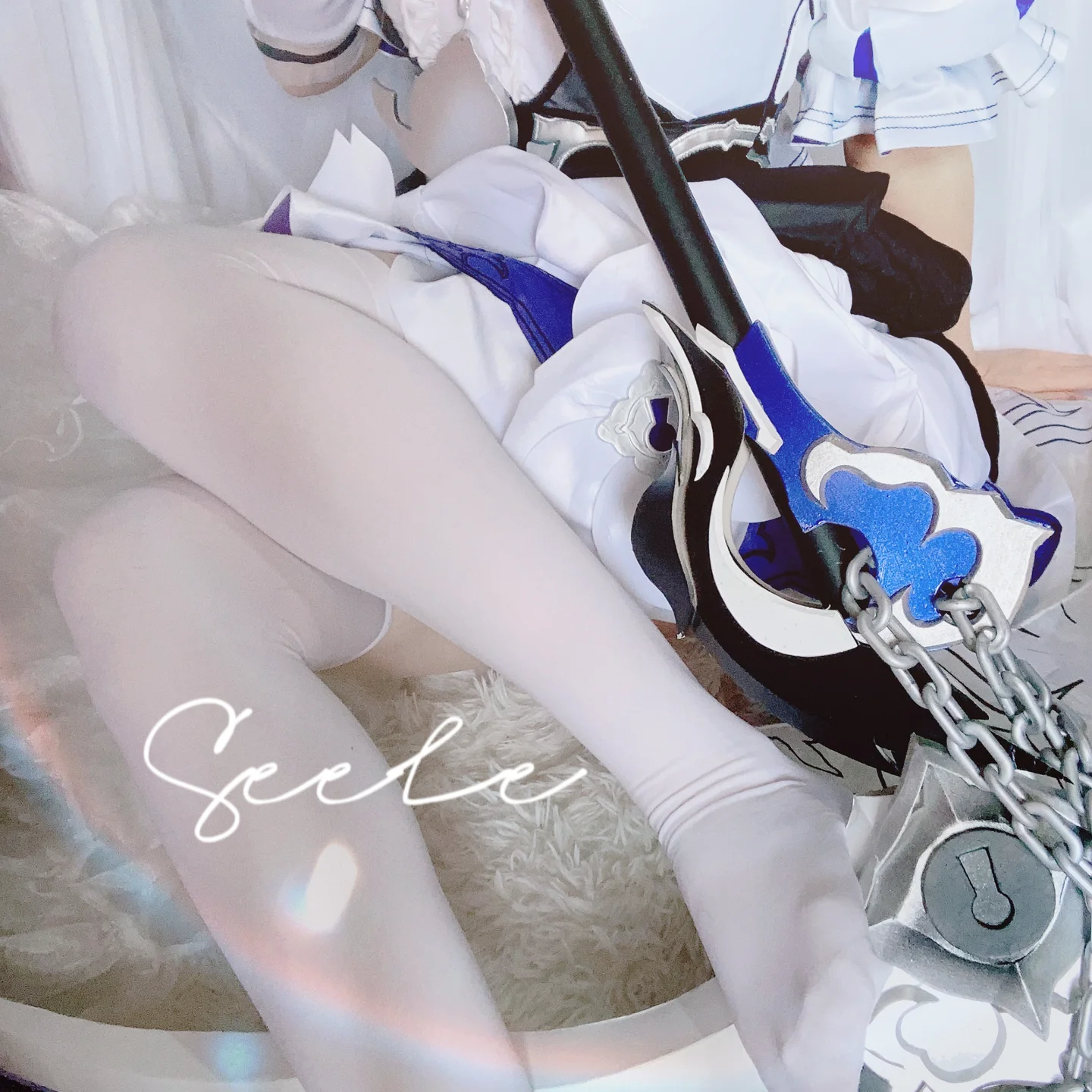 Seele麦麦_–_No_08_崩坏3rd希儿彼岸双生cos_86P_545MB TG@icoset063.webp