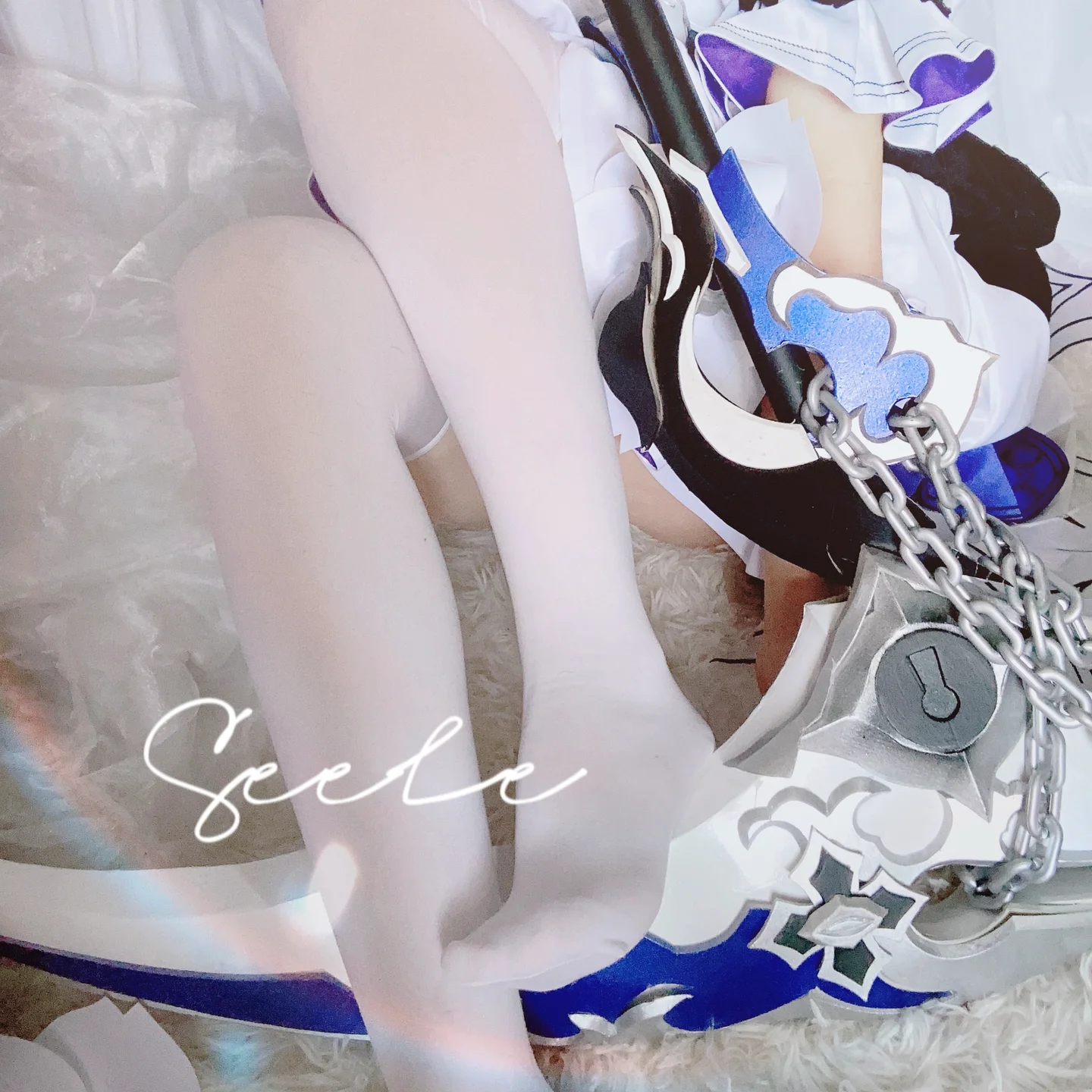 Seele麦麦_–_No_08_崩坏3rd希儿彼岸双生cos_86P_545MB TG@icoset064.webp