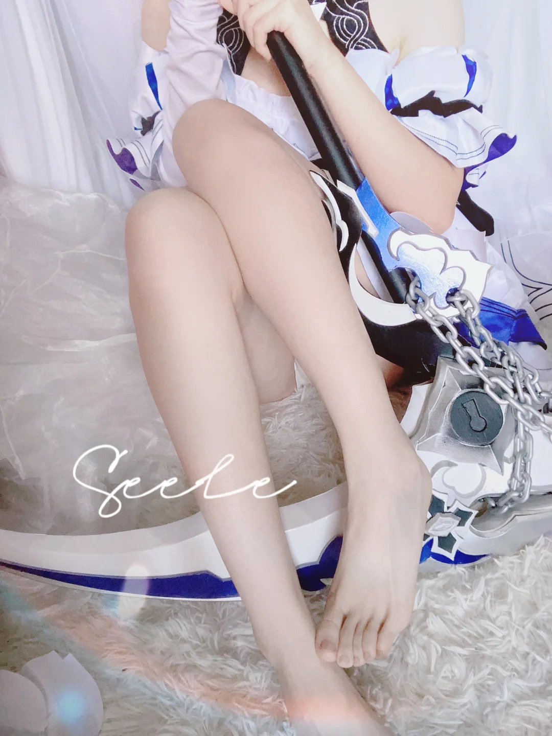 Seele麦麦_–_No_08_崩坏3rd希儿彼岸双生cos_86P_545MB TG@icoset065.webp