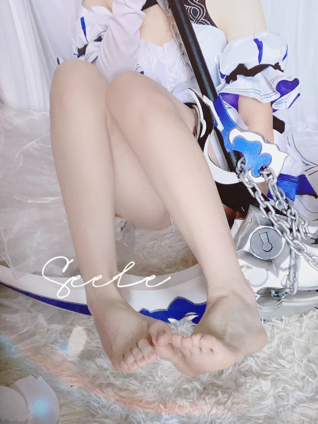 Seele麦麦_–_No_08_崩坏3rd希儿彼岸双生cos_86P_545MB TG@icoset066.webp
