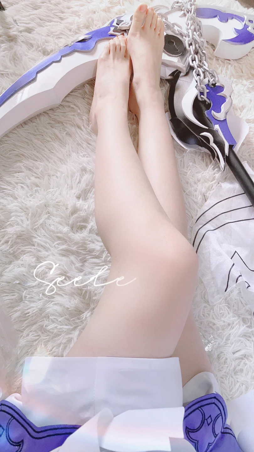 Seele麦麦_–_No_08_崩坏3rd希儿彼岸双生cos_86P_545MB TG@icoset070.webp