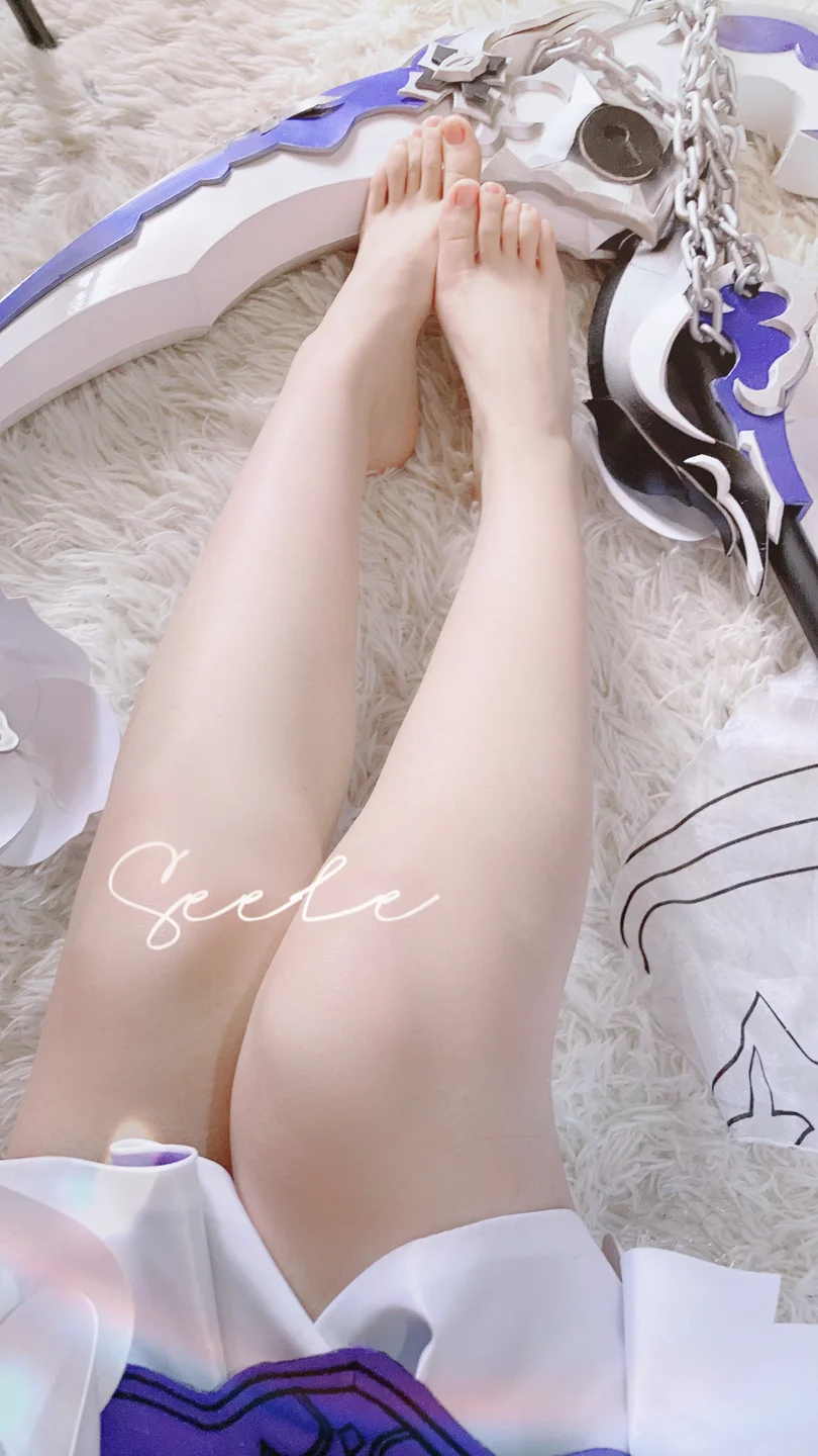 Seele麦麦_–_No_08_崩坏3rd希儿彼岸双生cos_86P_545MB TG@icoset072.webp