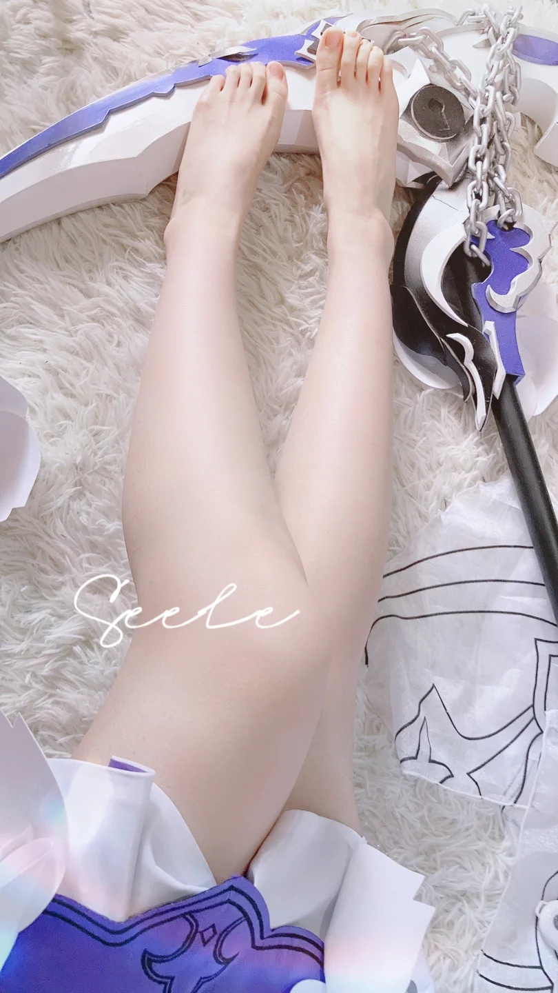 Seele麦麦_–_No_08_崩坏3rd希儿彼岸双生cos_86P_545MB TG@icoset073.webp