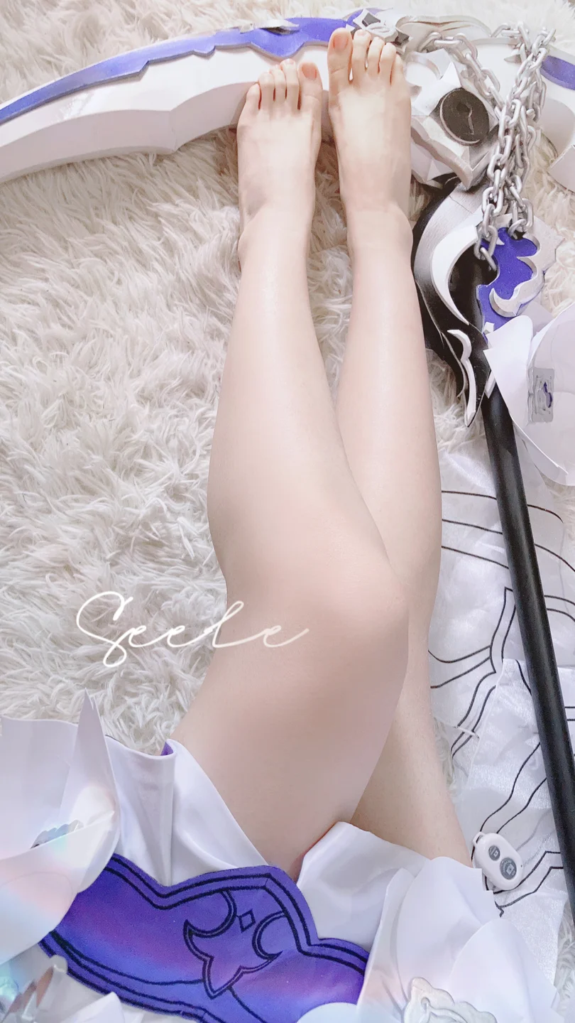 Seele麦麦_–_No_08_崩坏3rd希儿彼岸双生cos_86P_545MB TG@icoset074.webp